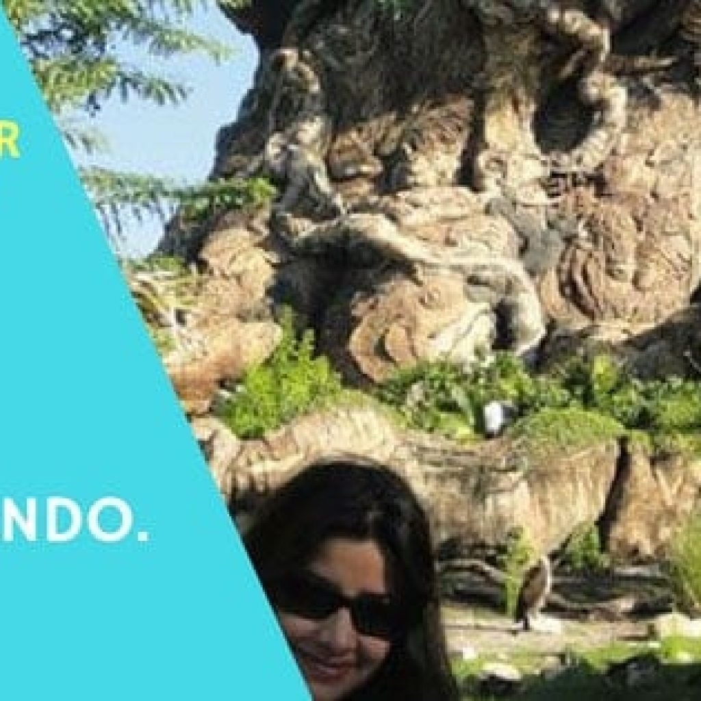 enero en Orlando