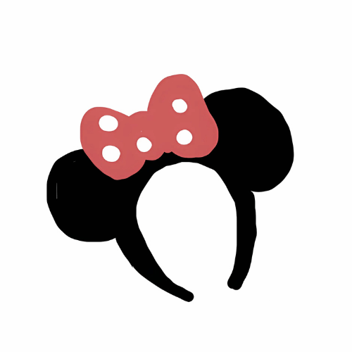 Testimonio Sandra- Me encanta Orlando