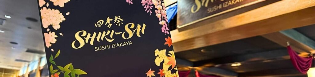 restaurantes de mesa en EPCOT