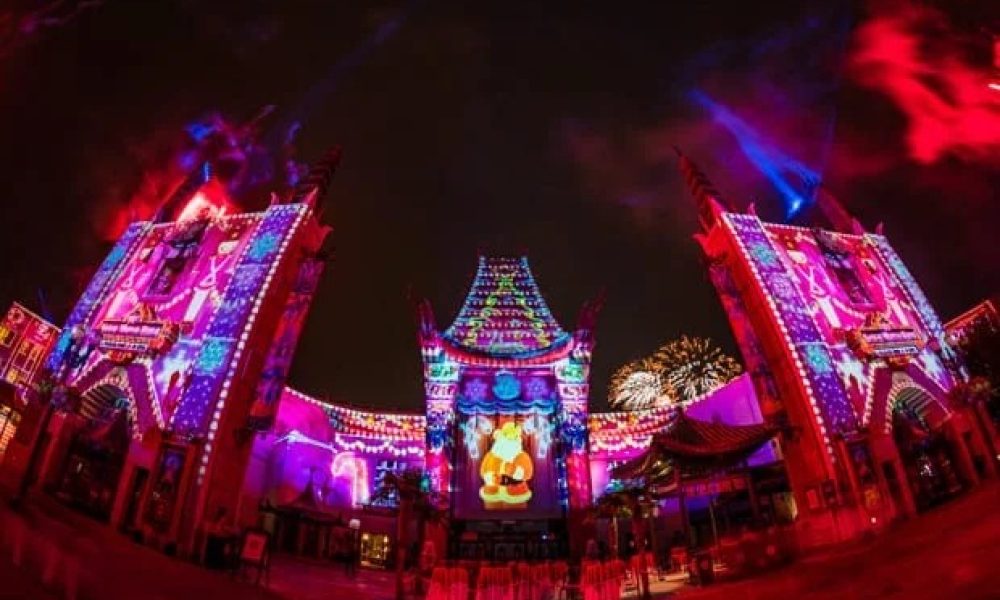 ¡Nueva Promoción para Viajar a Disney en Octubre, Noviembre y Diciembre 2025!