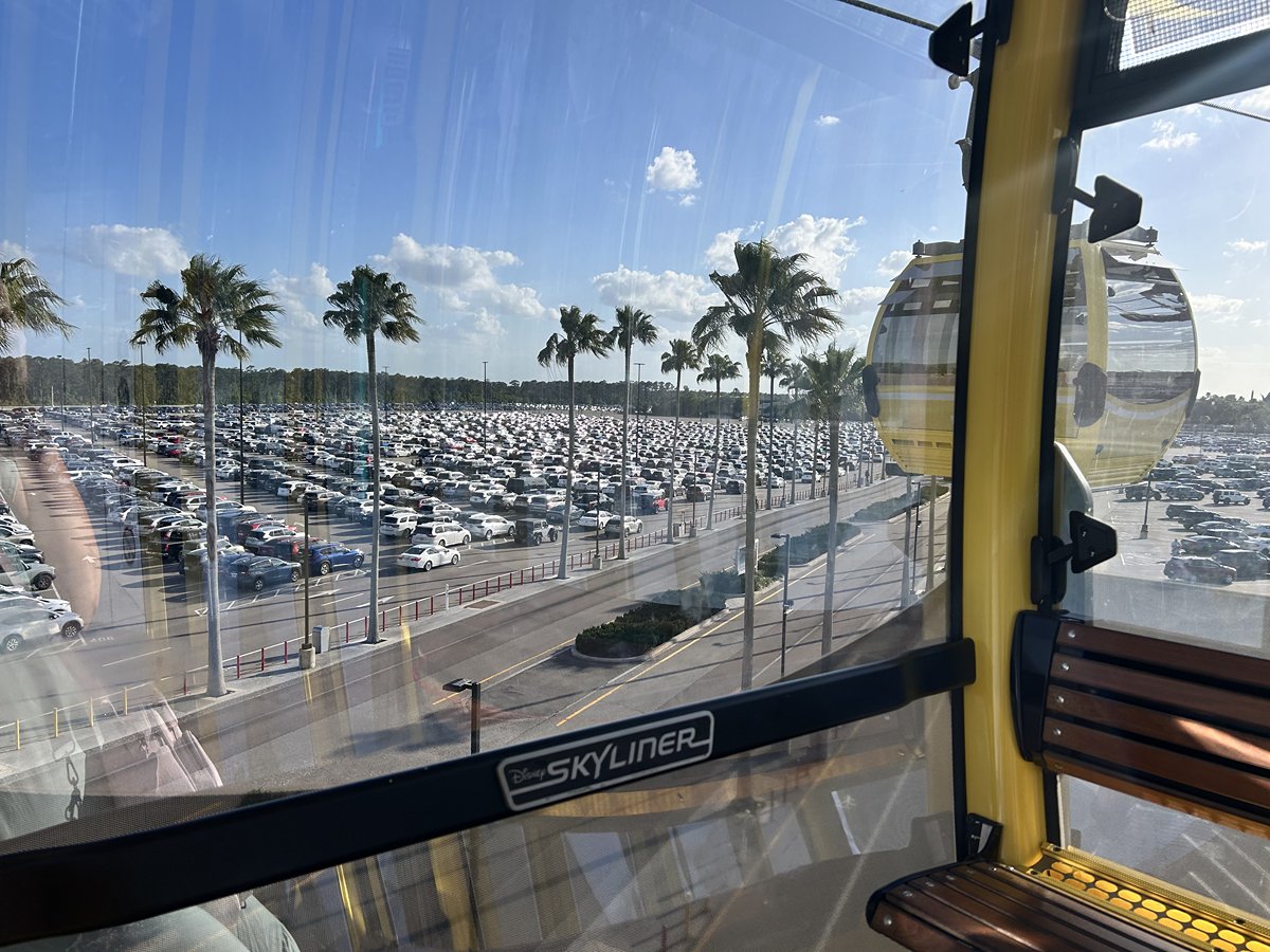 Habitación renovada en Disney’s Caribbean Beach Resort con estilo playero