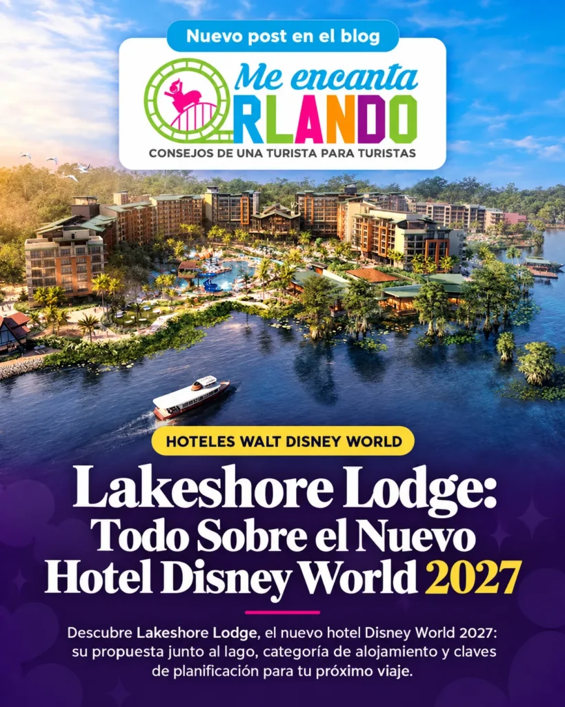 Lakeshore Lodge